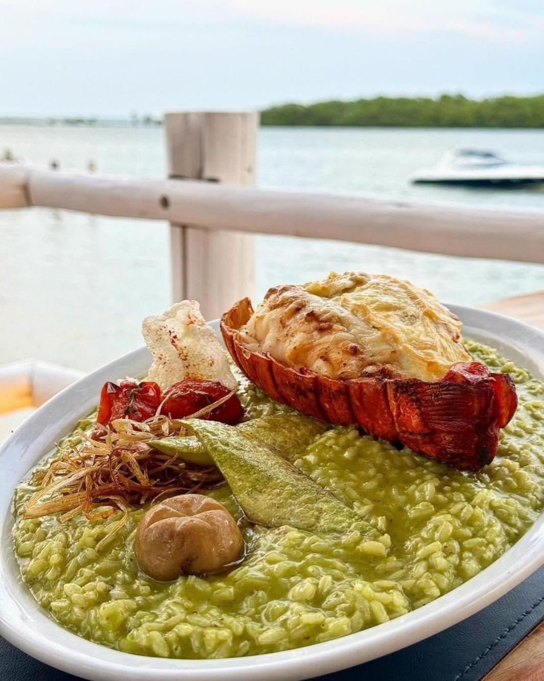 Restaurante & Pousada Gaivota Santo Andre  Bagian luar foto